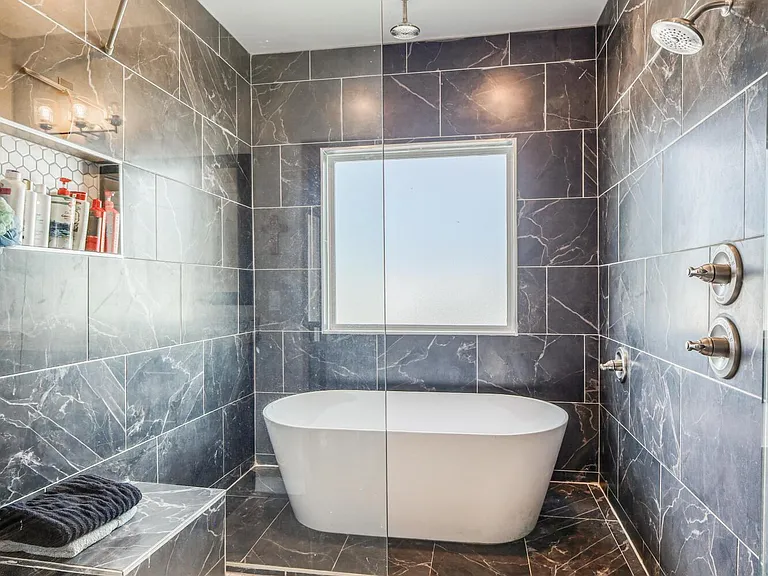 2375 Enchanted Peaks Ln — Photo 67