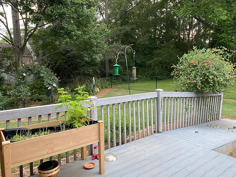 220 Club Meadows Ct — Photo 15