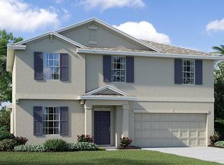 12737 Flatwood Creek Dr, Gibsonton, FL 33534