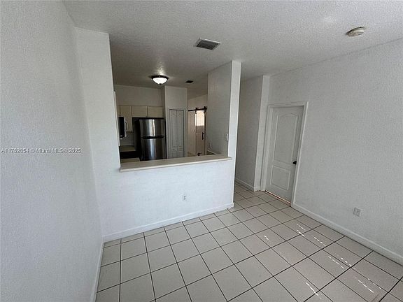 5th image of 7040 NW 177th St #20023