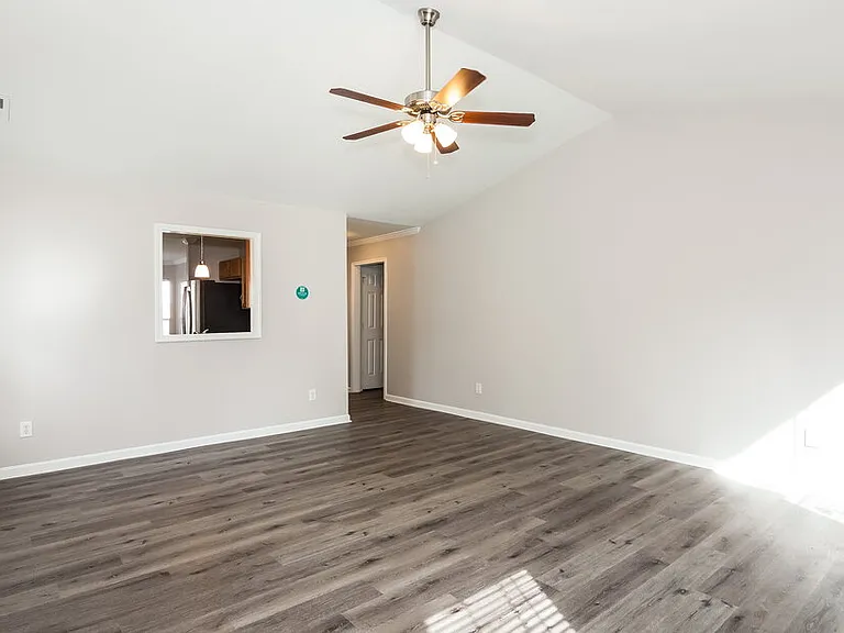 6013 Spanish Moss Ln — Photo 4
