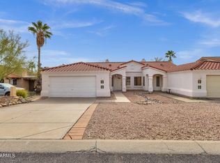 16641 E Bayfield Dr APT A, Fountain Hills, AZ 85268