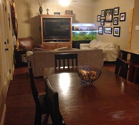 4th image of 315 Pleasant Dr