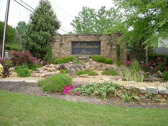 Main entrance
