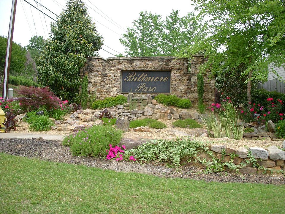Main entrance
