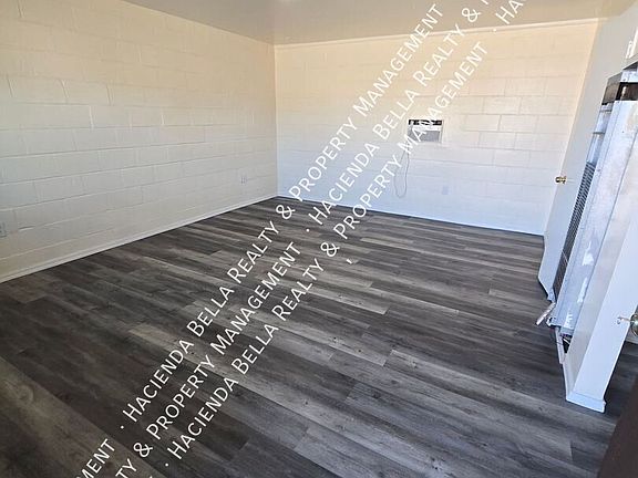 3rd image of 125 E 34th St APT F