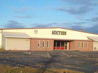 3690 Us Highway 82 W, Tifton, GA 31793