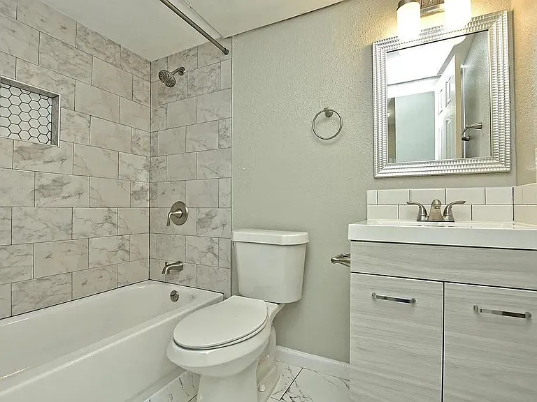 5209 Tahoe Trail — Photo 7