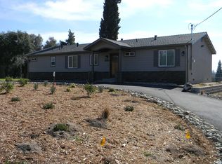 5990 Macargo Rd, Granite Bay, CA 95746