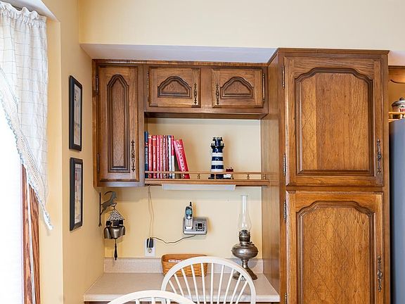 5th image of 3904 25th Avenue Ct