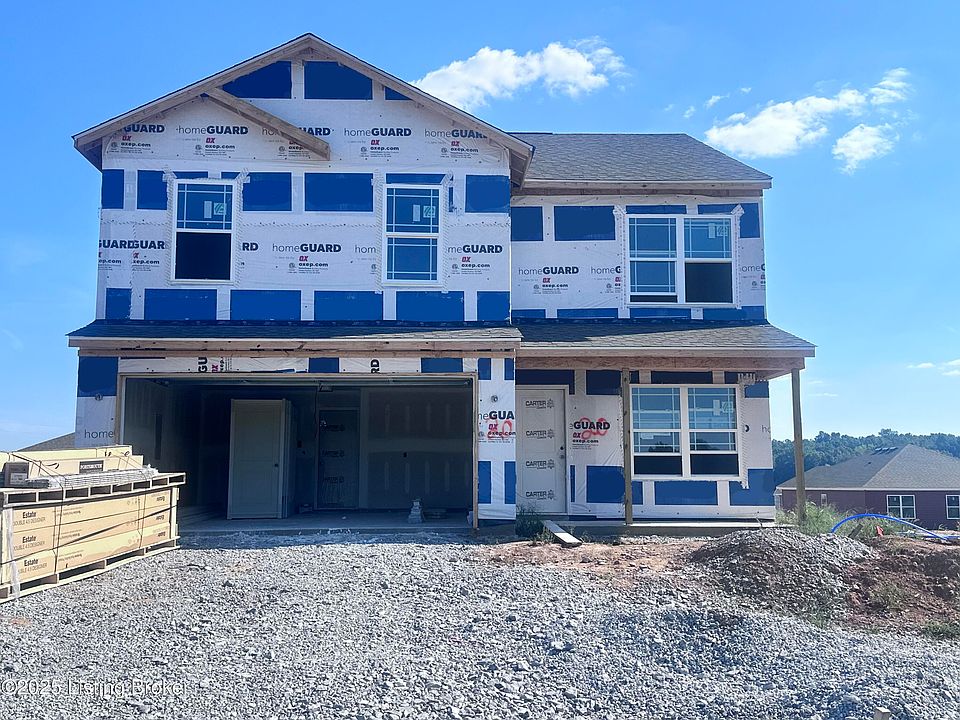 1st image of 204 Saratoga Ln