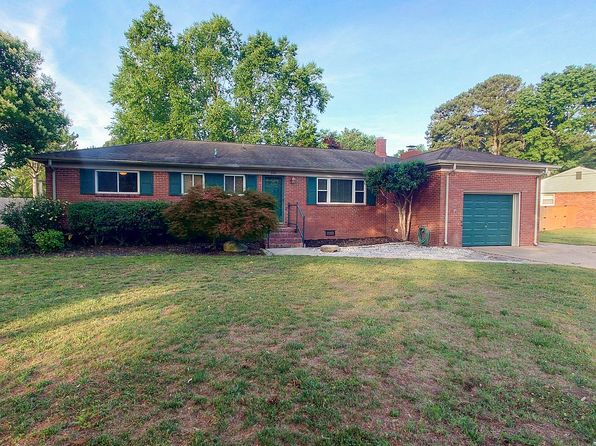 2301 Inlynnview Rd