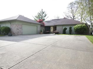 89 Jennings Rd, Battle Creek, MI 49015