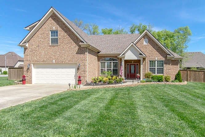 1st image of 5158 Honeybee Dr