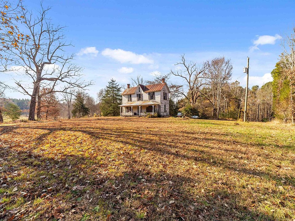 244 & 240 Old Maple Rd, Warrenton, NC 27589 Zillow