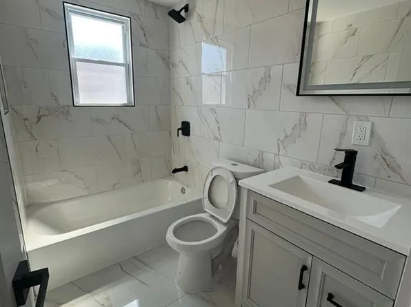 78-77 79 Lane image 11 of 15