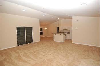 2nd image of 5108 Citron Rd