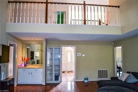 4305 Quail Canyon Ct — Photo 9