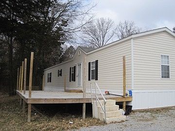 3rd image of 2135 County Road 1370 N