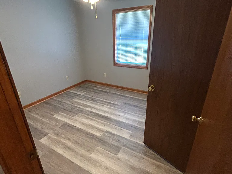 1337 Palmetto St #A — Photo 9