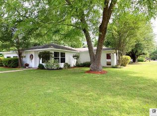 1700 N 6th St, Monroe, LA 71201