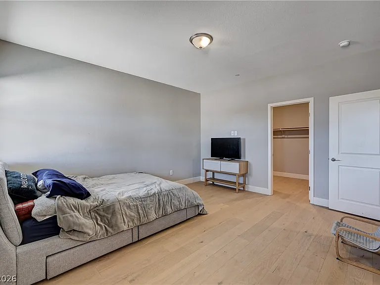 7572 Mount Spokane Ct — Photo 27