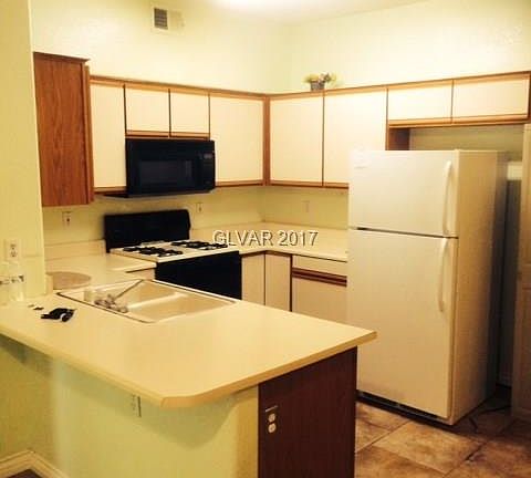4th image of 5751 E Hacienda Ave Unit 275