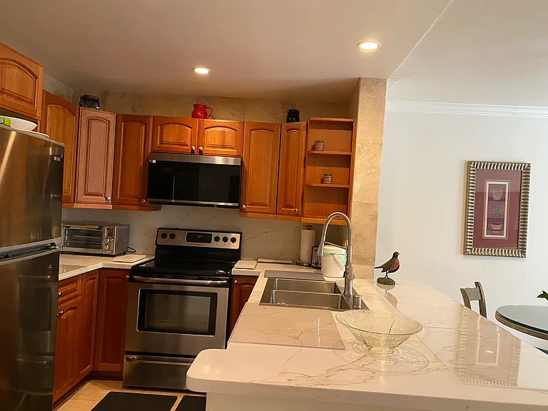8889 Caminito Plaza Centro #7103 — Photo 8