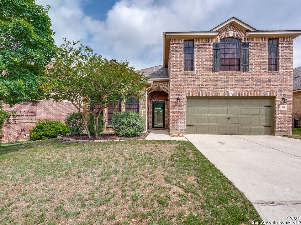 1st image of 21835 Seminole Oaks