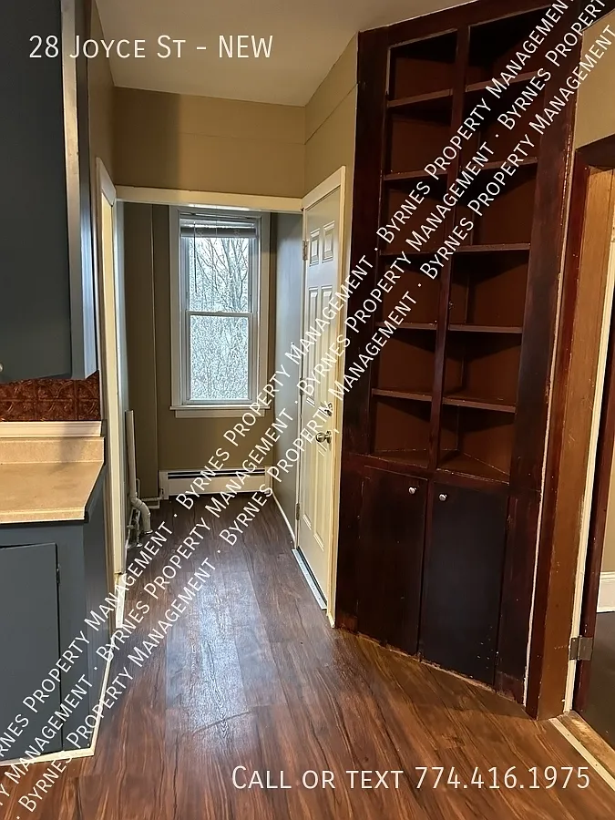 2 bed, $1,625 — Photo 4
