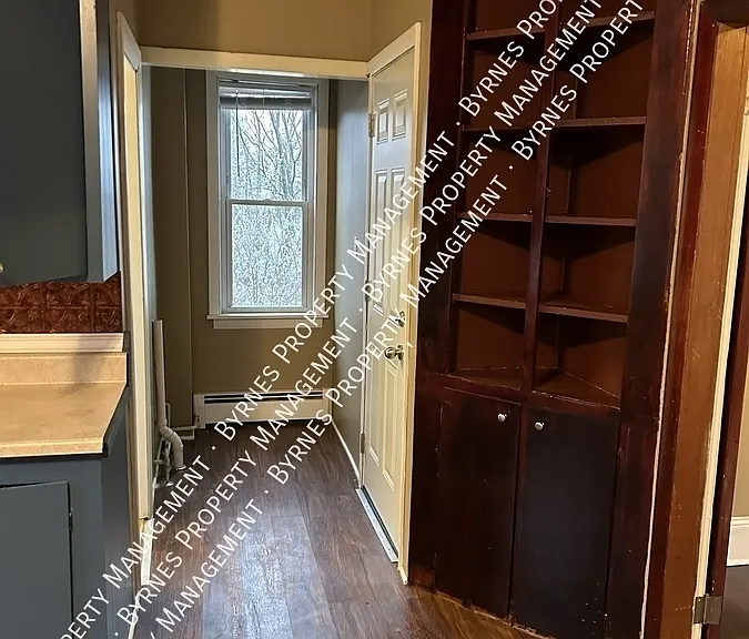 28 Joyce St #NEW — Photo 4