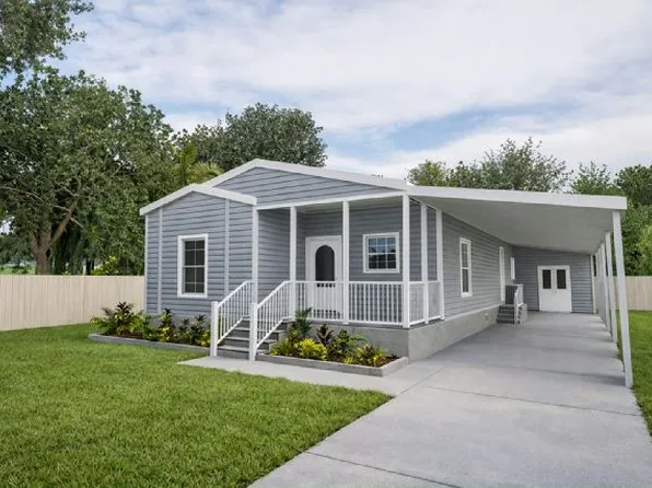 73 Majorca Dr #73, Winter Springs, FL 32708