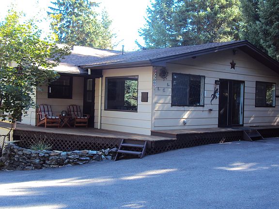3rd image of 328 Karrow Ave