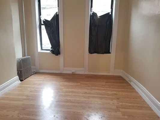 Rented by Capri Jet Realty Corp | media 17