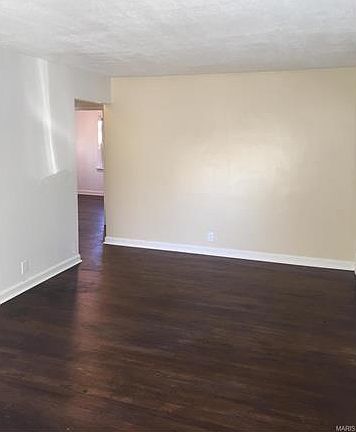 2nd image of 9182 Church Rd