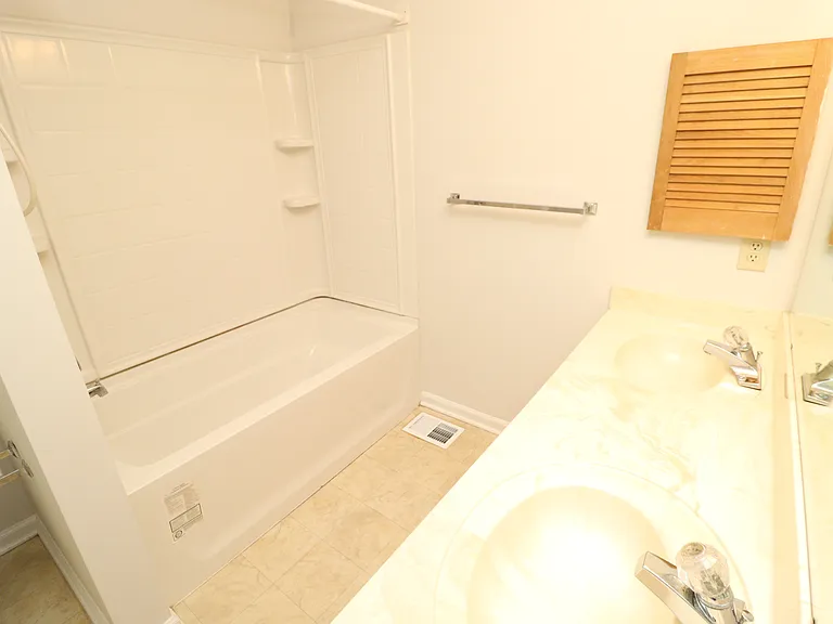 102 Union Jack Ln — Photo 23