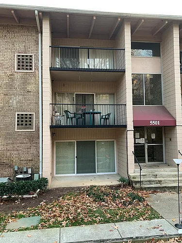 5501 Karen Elaine Dr #1113 Photo 1