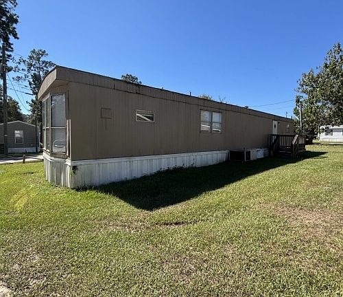 4th image of 115 Hidden Pine Ln