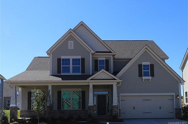 1st image of 1008 Tailwood Dr