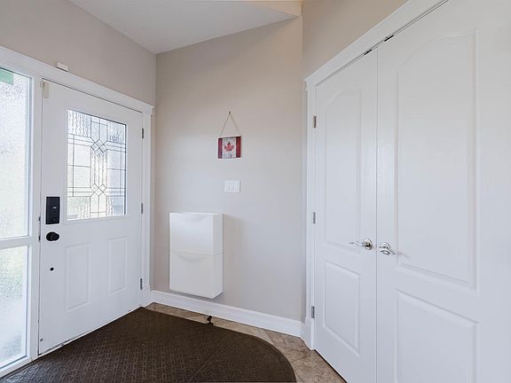 4th image of 3412 Macneil Link NW