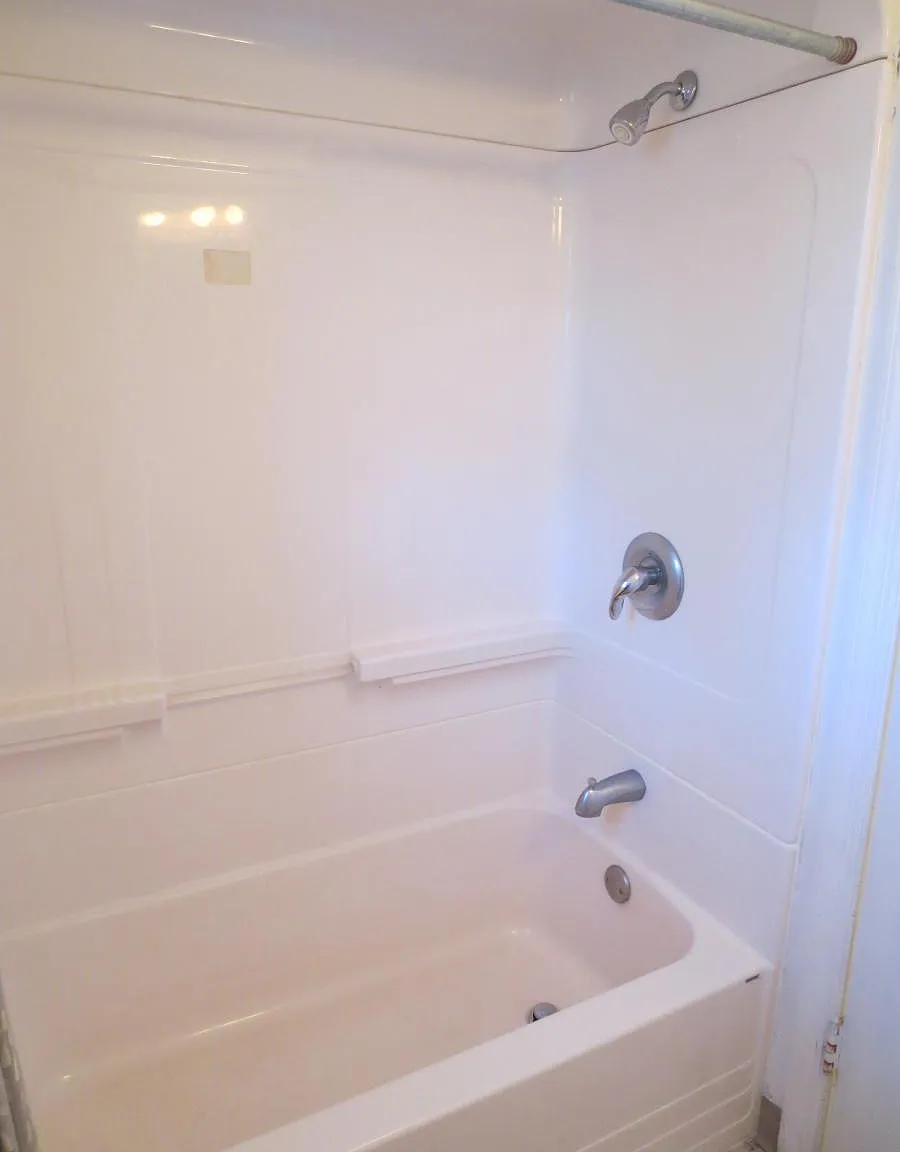 5712 Phillips Avenue — Photo 3