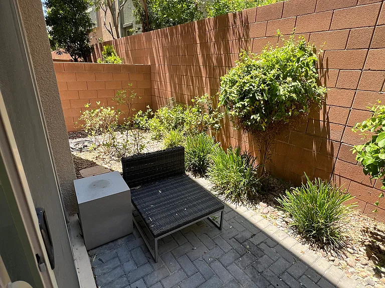 11361 Gravitation Dr — Photo 13