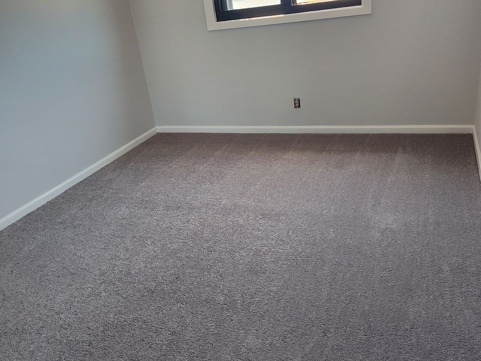 1st image of 714 Easton Ave APT 10