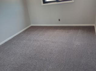 714 Easton Ave APT 10, San Bruno, CA 94066