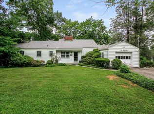 159 N Ridge St, Port Chester, NY 10573