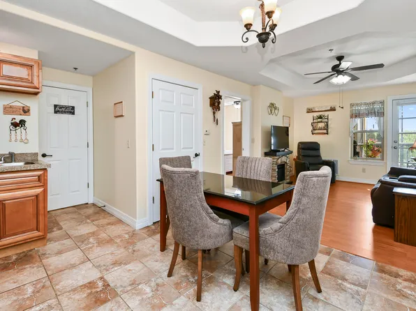 180 Grace Chapel Road #214, Blue Eye, MO 65611