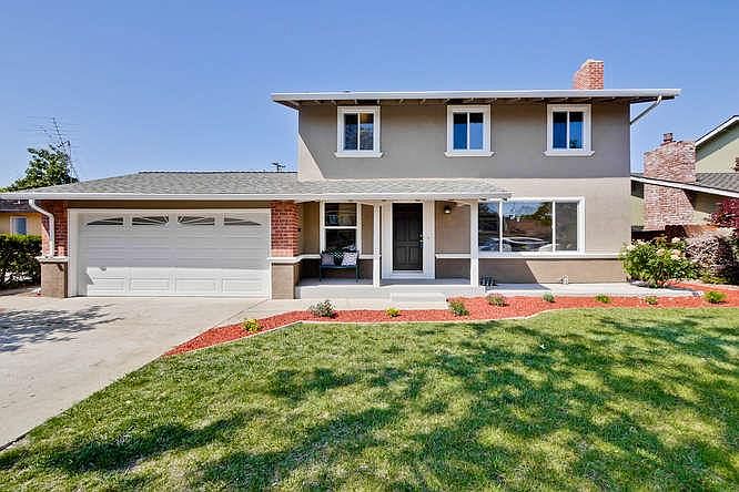 1st image of 4623 Corona Dr