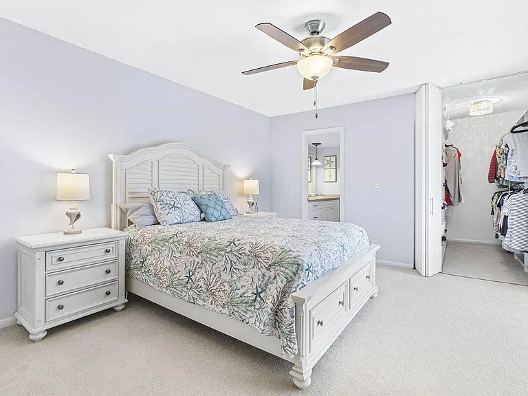 5674 SE Riverboat Dr #131 — Photo 15