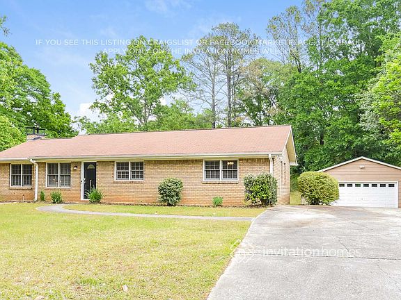 3rd image of 404 Seneca Ct