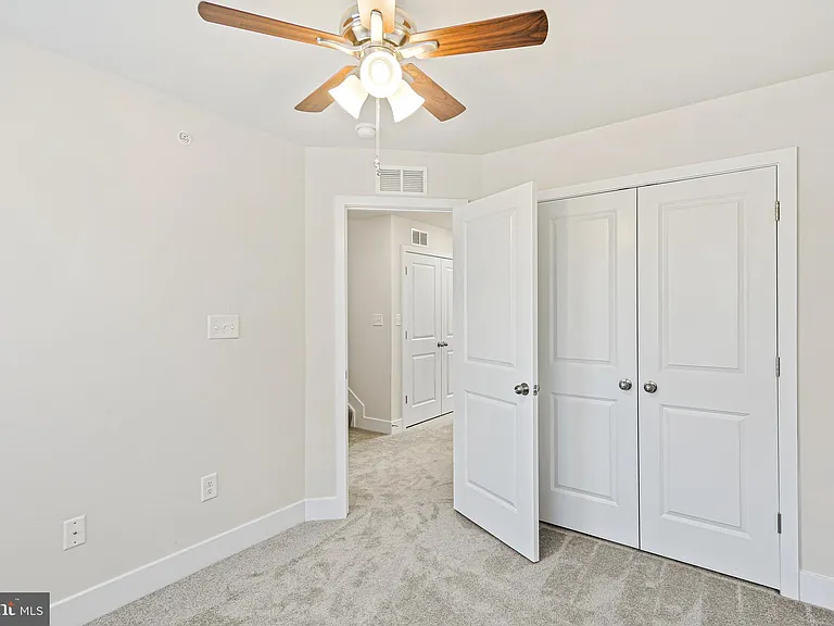 11407 Starlight Pl — Photo 24